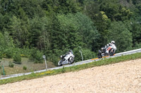 15-to-17th-july-2013;Brno;event-digital-images;motorbikes;no-limits;peter-wileman-photography;trackday;trackday-digital-images